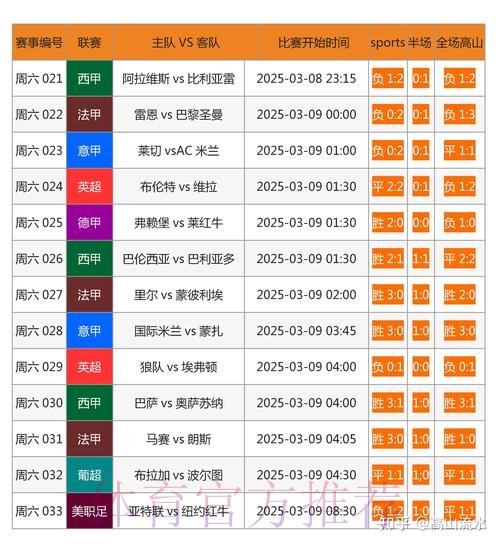 2018世界杯竞猜官方网站最新地址 2018世界杯竞猜官方网站最新地址