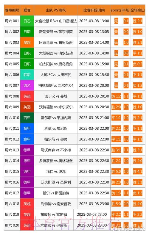 2018世界杯竞猜官方网站最新地址 2018世界杯竞猜官方网站最新地址