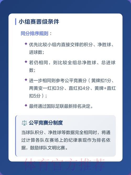 全面解析世界杯比分教程全站 全面解析世界杯比分教程全站